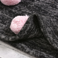 uploads/erp/collection/images/Baby Clothing/jiashunfoshan/XU0404964/img_b/img_b_XU0404964_3_A9I-7_h8ZR1gr20btuJzPjA9HXt_eoW2